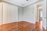 506 Mcdonough Street - Photo 18