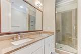 506 Mcdonough Street - Photo 19