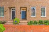 506 Mcdonough Street - Photo 2