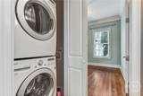 506 Mcdonough Street - Photo 20