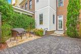506 Mcdonough Street - Photo 21