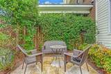 506 Mcdonough Street - Photo 22