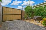 506 Mcdonough Street - Photo 23