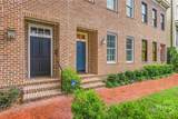 506 Mcdonough Street - Photo 3