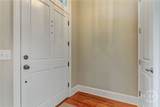 506 Mcdonough Street - Photo 4