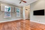 506 Mcdonough Street - Photo 5