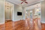 506 Mcdonough Street - Photo 6