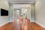 506 Mcdonough Street - Photo 7