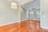 506 Mcdonough Street - Photo 8
