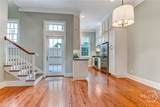 506 Mcdonough Street - Photo 9