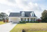 108 Rogers Drive - Photo 1