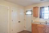 108 Rogers Drive - Photo 10
