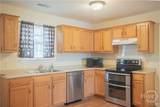 108 Rogers Drive - Photo 11