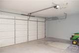 108 Rogers Drive - Photo 12