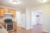 108 Rogers Drive - Photo 13