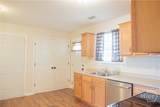 108 Rogers Drive - Photo 14