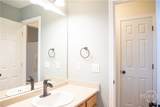 108 Rogers Drive - Photo 15