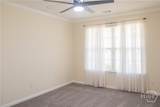 108 Rogers Drive - Photo 16