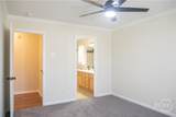 108 Rogers Drive - Photo 17