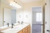 108 Rogers Drive - Photo 18