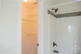 108 Rogers Drive - Photo 19