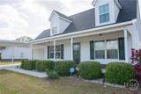 108 Rogers Drive - Photo 2