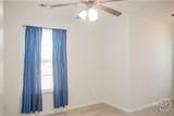 108 Rogers Drive - Photo 20