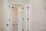 108 Rogers Drive - Photo 21