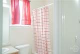 108 Rogers Drive - Photo 22
