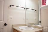 108 Rogers Drive - Photo 23