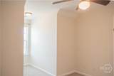 108 Rogers Drive - Photo 24
