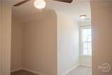 108 Rogers Drive - Photo 25