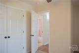 108 Rogers Drive - Photo 26