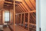 108 Rogers Drive - Photo 27