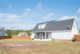 108 Rogers Drive - Photo 28
