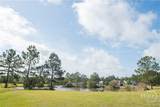 108 Rogers Drive - Photo 29
