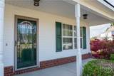 108 Rogers Drive - Photo 3