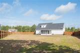 108 Rogers Drive - Photo 30