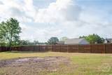 108 Rogers Drive - Photo 31