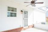 108 Rogers Drive - Photo 4