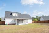 108 Rogers Drive - Photo 5