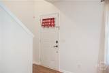 108 Rogers Drive - Photo 6