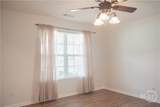 108 Rogers Drive - Photo 7