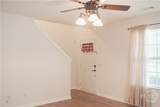 108 Rogers Drive - Photo 8