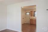 108 Rogers Drive - Photo 9