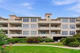 214 Butler Avenue - Photo 1