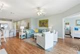 214 Butler Avenue - Photo 10