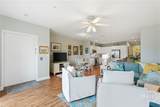 214 Butler Avenue - Photo 11