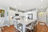 214 Butler Avenue - Photo 12