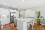 214 Butler Avenue - Photo 13
